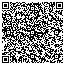 QR code with Destination Maternity contacts