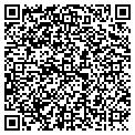 QR code with Karol J Mccarty contacts