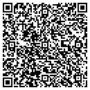 QR code with Charliesworld contacts