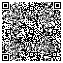 QR code with Spa Bella contacts