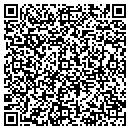 QR code with Fur Loving Friend Pet Sitting contacts