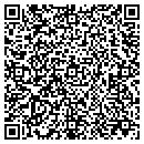 QR code with Philip Pine DDS contacts