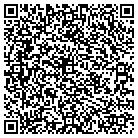 QR code with Keith M Kuwatani/May M Ya contacts