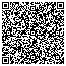 QR code with All Filter Sales & Service Inc contacts