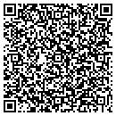 QR code with Kellie Richardson contacts