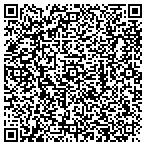 QR code with Destination Maternity Corporation contacts