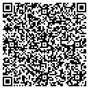 QR code with Kenneth J Whalen contacts