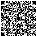 QR code with Florida Boat Tours contacts