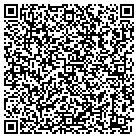 QR code with Kezkyle Properties LLC contacts