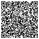 QR code with Dentures 4 Less contacts