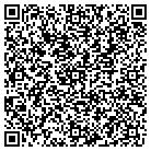 QR code with Furry Friends Pet Sitter contacts