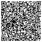 QR code with Geomarketing International Inc contacts