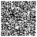 QR code with Khem Trust contacts