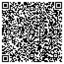 QR code with Kilgore Manor contacts