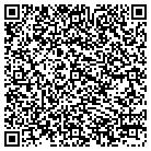 QR code with K T/R L Talbot/J K Balist contacts