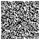 QR code with Instrumentors Supply Inc contacts
