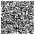 QR code with Dexter Fashion Inc contacts