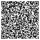 QR code with Tyrant Entertainment contacts
