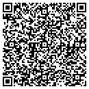 QR code with Alicia Ann Sanders contacts