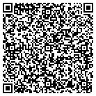 QR code with Unherd Of Entertainment contacts