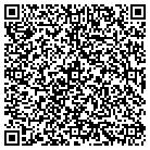 QR code with Crossroads Engineering contacts