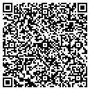 QR code with Anderson F & L contacts