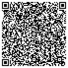 QR code with Lakeview Condominiums contacts