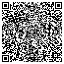 QR code with Lal Prabhut & Priti contacts