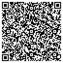 QR code with Gateway Newstands contacts
