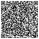 QR code with Crusty's Sports Bar & Grill contacts