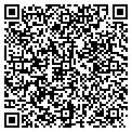 QR code with Laura Tisinger contacts