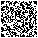QR code with Lazarus Jm Inv Co contacts