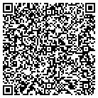 QR code with Beck Excavation & Hauling LLC contacts