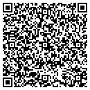 QR code with Le Bich N DDS contacts