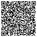 QR code with Kfc contacts