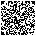 QR code with Divine Girls LLC contacts