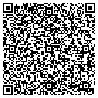 QR code with Lido Square Townhouse contacts