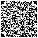 QR code with Abbce Service contacts