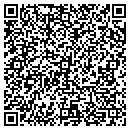QR code with Lim Yee & Assoc contacts