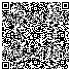 QR code with Aire Quality Management contacts