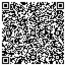 QR code with Lona Chow contacts