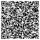 QR code with Giant Mega Superstore contacts