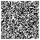 QR code with Lorenz Senior Apartments L P contacts