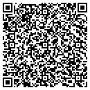 QR code with Gomara Animal Clinic contacts