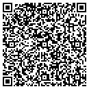QR code with Dp Food L L C contacts
