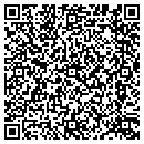 QR code with Alps Controls Inc contacts