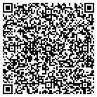 QR code with Bryan Blood Hauling Inc contacts