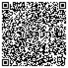 QR code with Lucy D & Enrique T Torres contacts