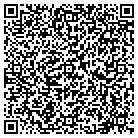 QR code with Willis Blume Entrtn Agency contacts