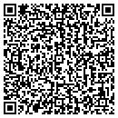 QR code with Alps Controls Inc contacts
